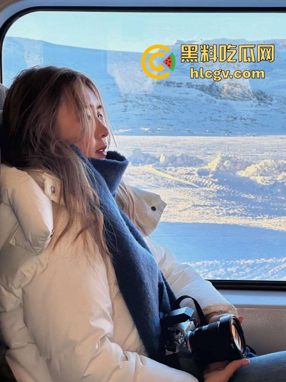 武汉大学极品学生妹【张丽娜】被富二代包养！白嫩翘臀骚劲十足，妥妥的豪门肉便器！  第10张