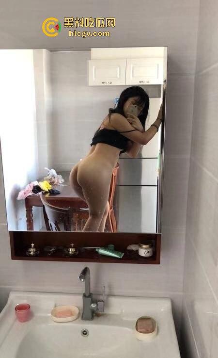 百度云惊现情侣口交后入泄密视频！清纯情侣私下骚得不行，展露隐藏的风骚一面！  第8张