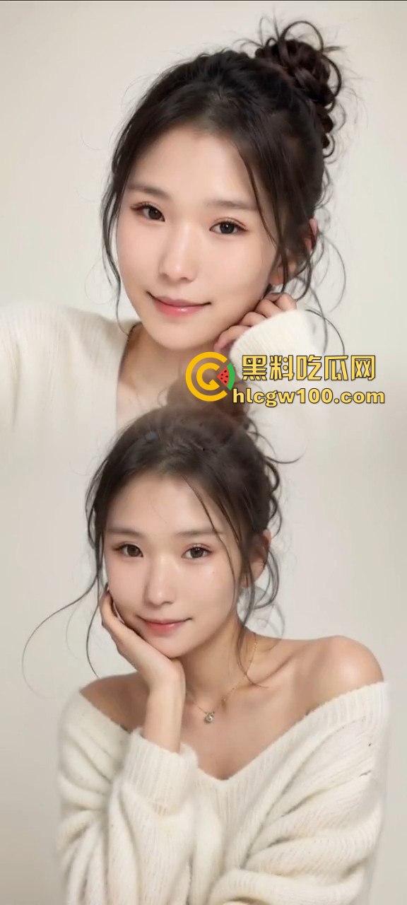 兰州大学反差母狗【李妍柔】调教视频曝光，调教成了吃鸡好手 鸡巴套子，内容劲爆！！  第2张