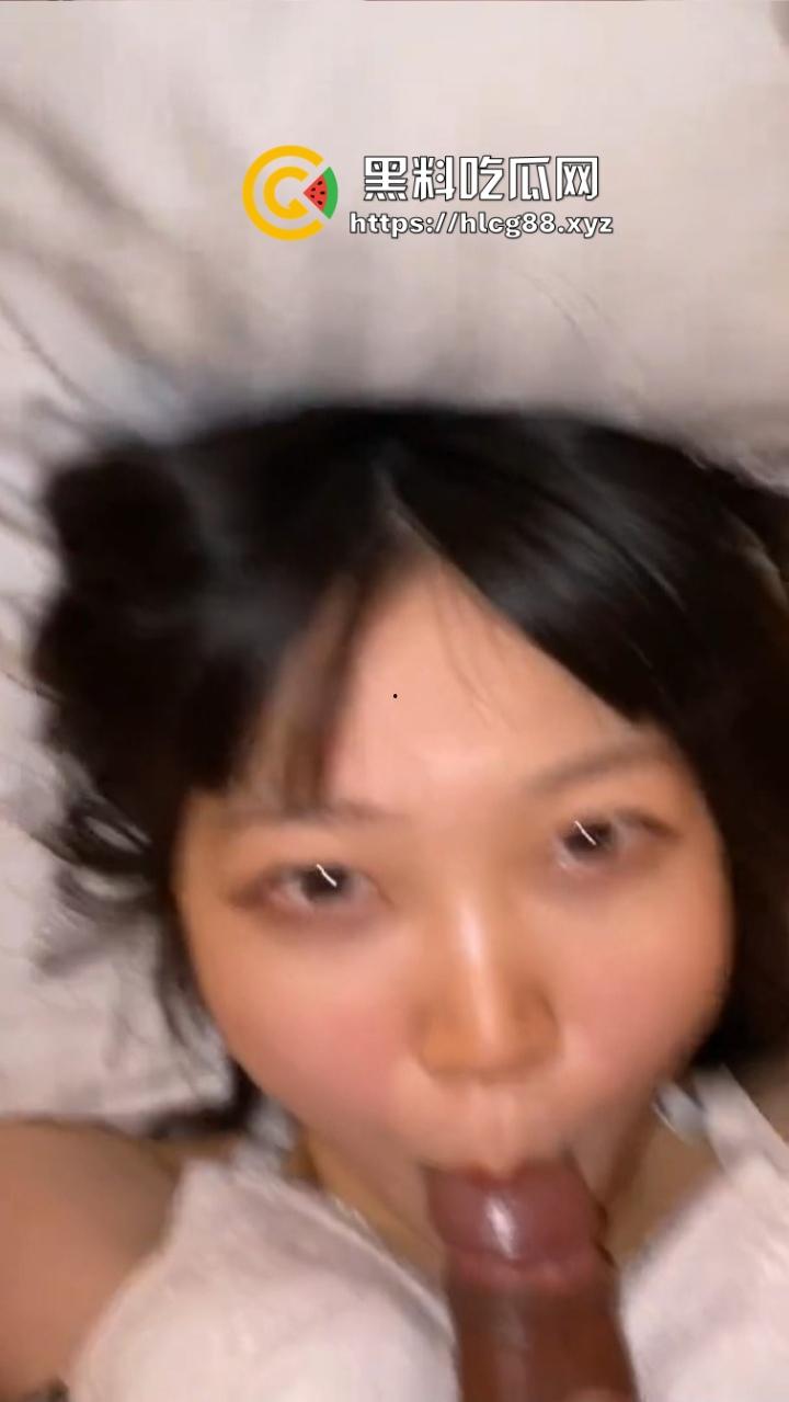 贵州赖茅厂20岁厂妹【齐雨鸠】白天酿酒晚上被主管爸爸狗链子遛，骚得洋气还上啥破班，直接当外围爽翻天得了！  第6张