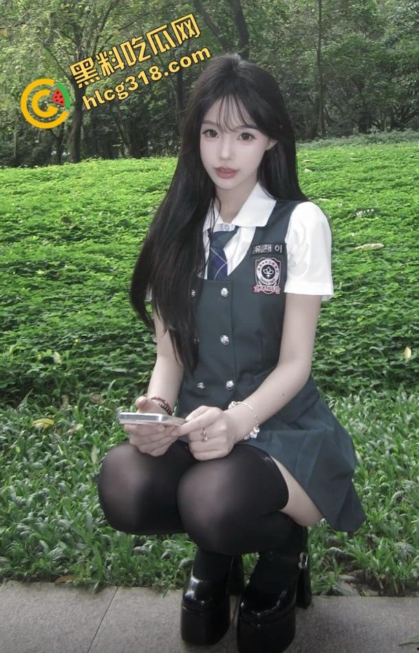 抖音63w粉丝的『妹妹早上好』纯欲天花板实拍性爱视频流出，白嫩小穴被暴力爆操！  第4张