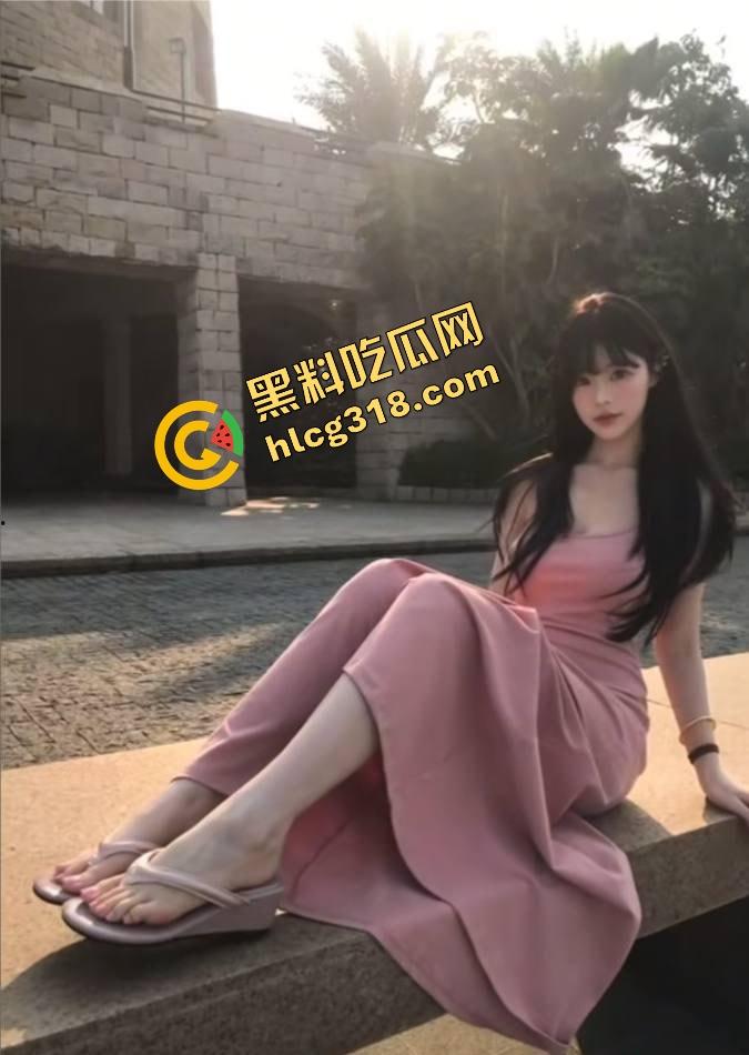 抖音63w粉丝的『妹妹早上好』纯欲天花板实拍性爱视频流出，白嫩小穴被暴力爆操！  第5张