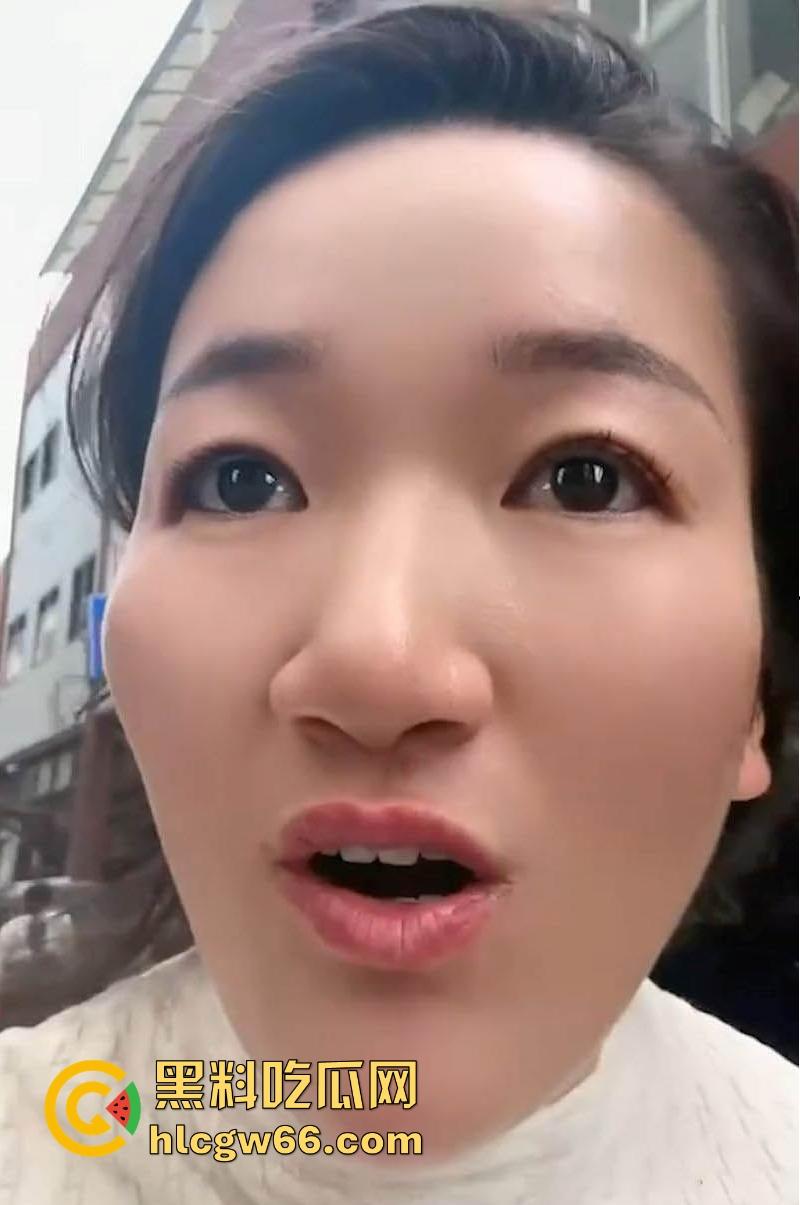 河南固始29岁少妇【燕儿爷】直播自爆瞒着丈夫和公公乱伦 染上性病后竟然惨被家暴 这也是相当的炸裂啊！  第8张