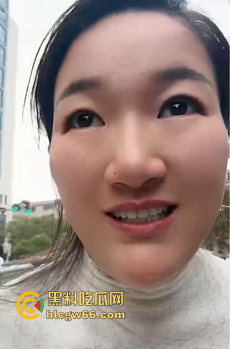 河南固始29岁少妇【燕儿爷】直播自爆瞒着丈夫和公公乱伦 染上性病后竟然惨被家暴 这也是相当的炸裂啊！  第9张