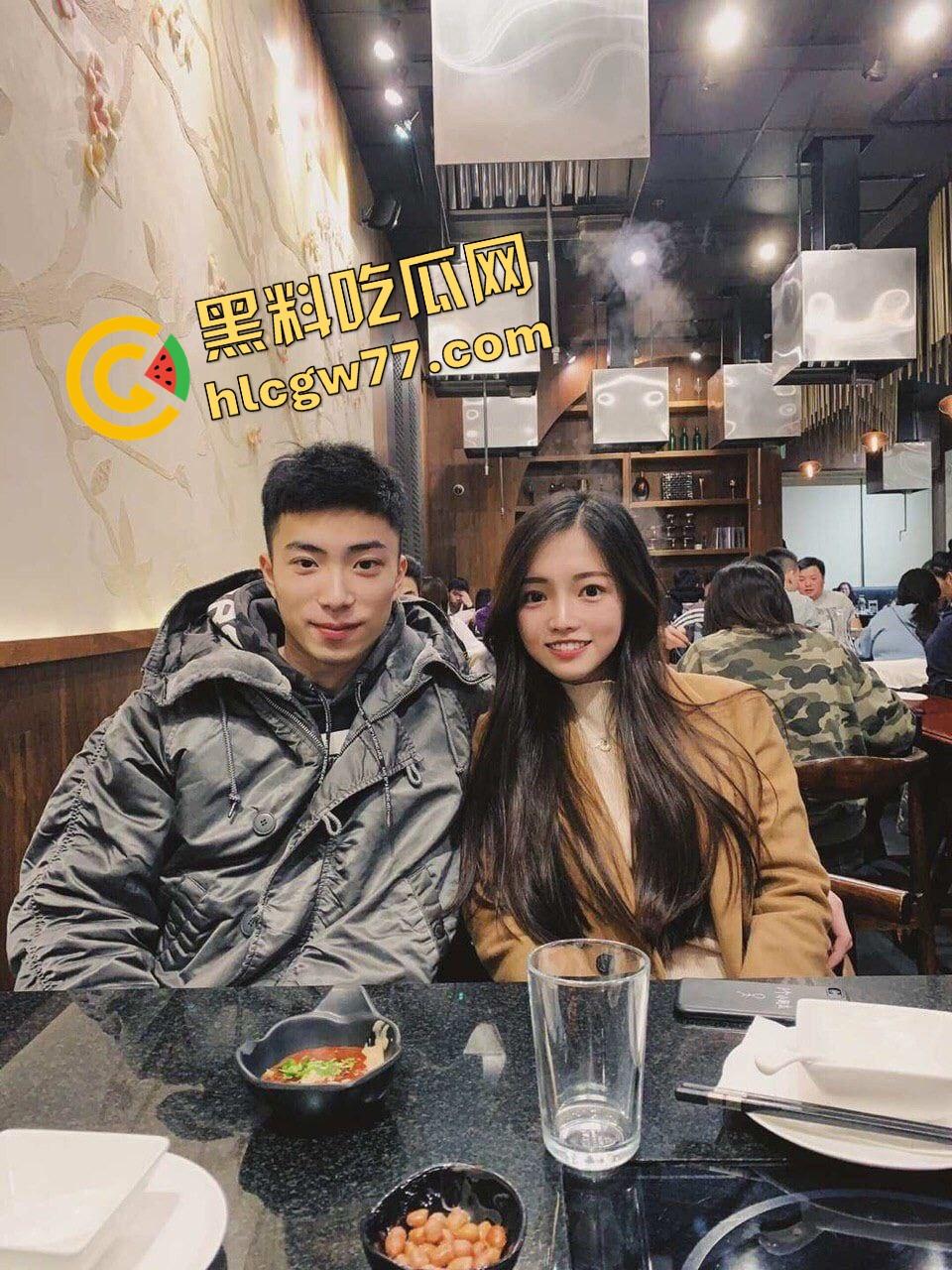 加拿大骚留学妹『李天宜』有男友逼还湿成水帘洞，远屌解不了近渴水 只能约炮找人堵洞口！  第3张