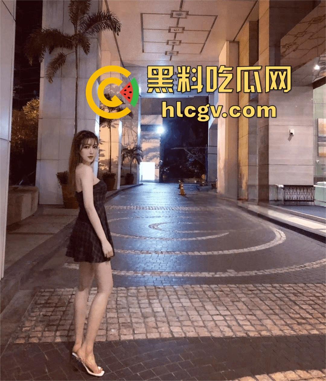 南京传媒大学『刘倩倩』私密视频流出！富哥一天舔不到逼就难受，聊天记录太骚让人脸红！  第8张