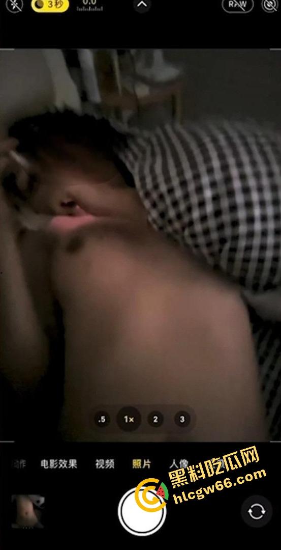 福建福清茶艺师【陈雪宜】为拉业绩认土豪做干爹，前男友怒了老子白舔三年，私拍视频全给你们看！  第5张