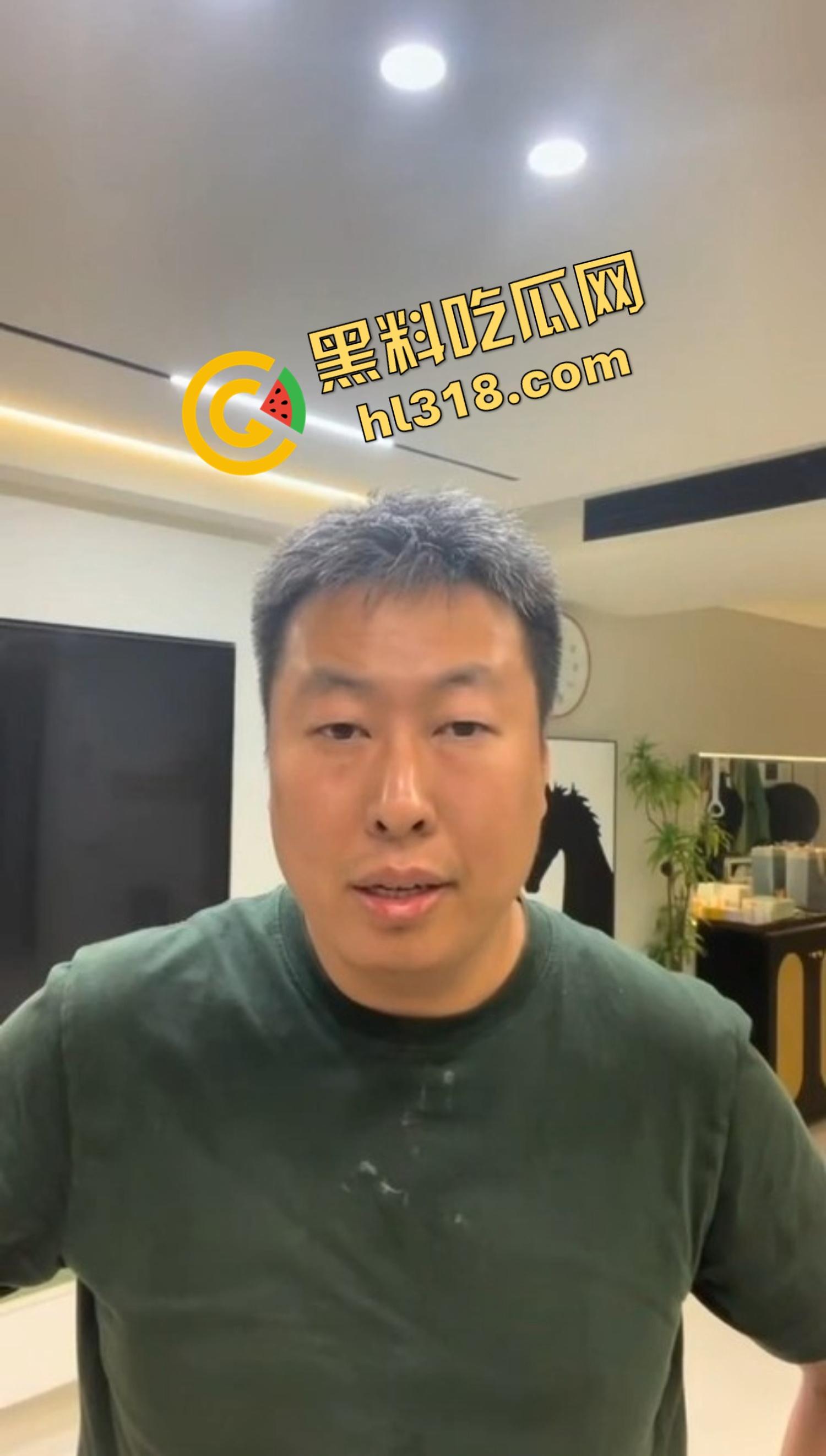 沈阳猫咖惊现女魔头虐猫狂魔，4只奶猫惨死2只重伤，老板怒曝监控报警，宠物圈集体避雷！  第10张