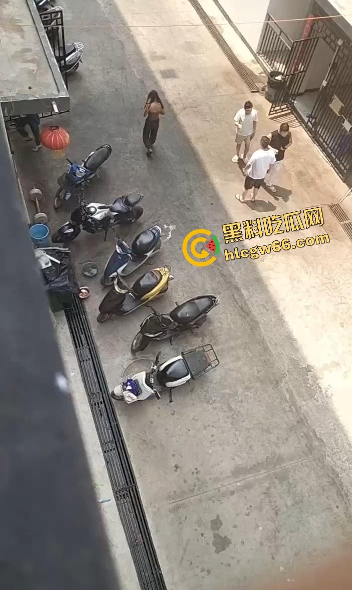 缅甸瓦城突发7.9级强震，中印孟老缅泰全体摇烂，泰国人民逃命式冲出大厦，猪仔们你们还好吗？  第13张