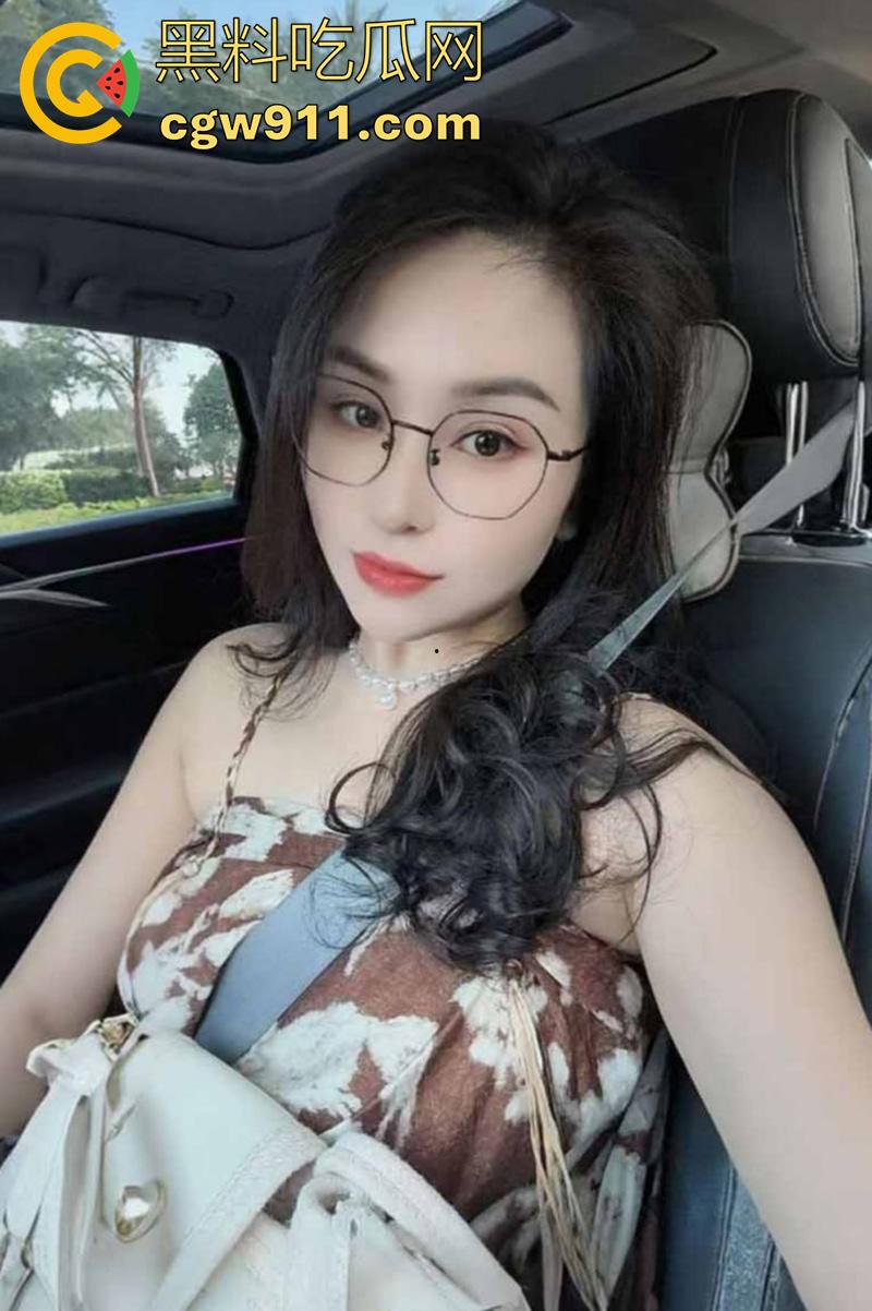 银川宁夏医科大学，附属医院护士【顾晓薇】被调教深喉，粗长大屌一口吞，肥臀后入臀浪狂涌！  第5张