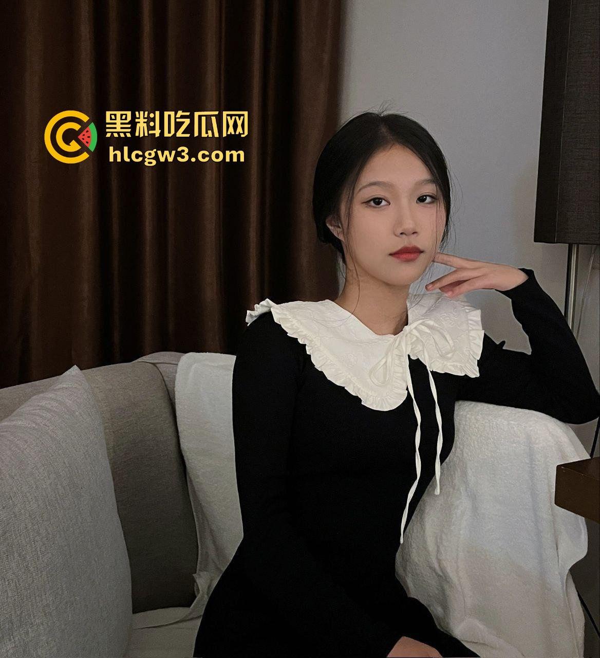 山西清纯女大学生【姜梦璇】私密资源疯传！清纯脸骚货魂，哥哥们的大鸡巴硬得像铁柱，简直玩明白了！  第10张