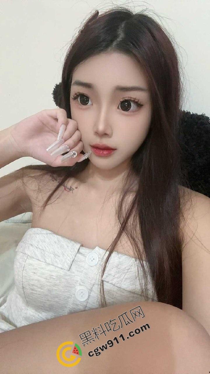 抖音网红【柠檬】的性爱视频流出！骚穴狂迎猛棒，前男友和兄弟疯狂3P，性感火辣身材，让你喷鼻血  第6张