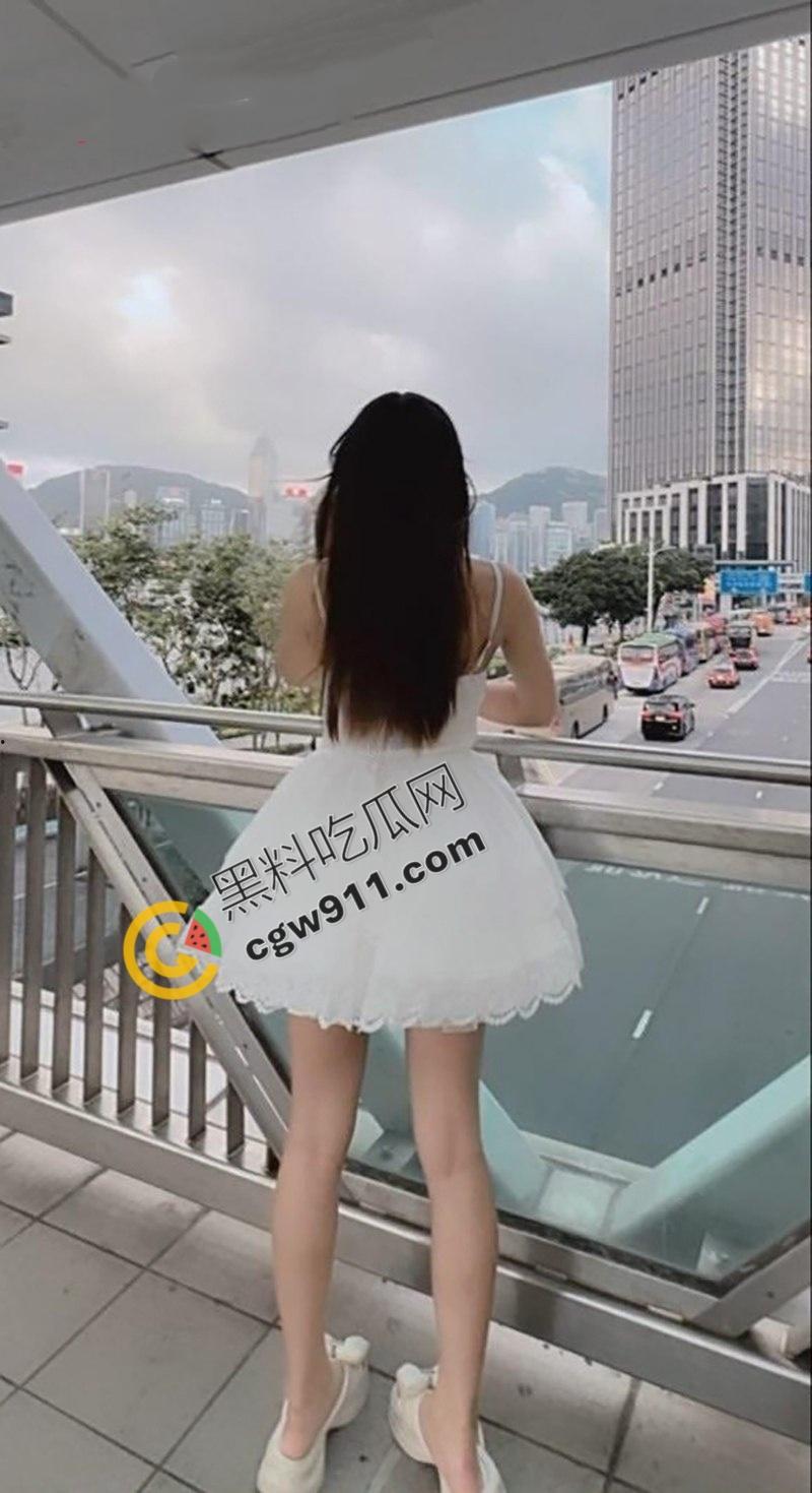 抖音网红【柠檬】的性爱视频流出！骚穴狂迎猛棒，前男友和兄弟疯狂3P，性感火辣身材，让你喷鼻血  第13张