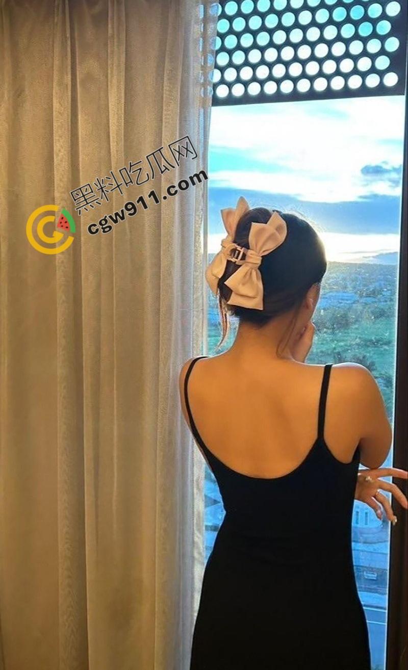 抖音网红【柠檬】的性爱视频流出！骚穴狂迎猛棒，前男友和兄弟疯狂3P，性感火辣身材，让你喷鼻血  第15张