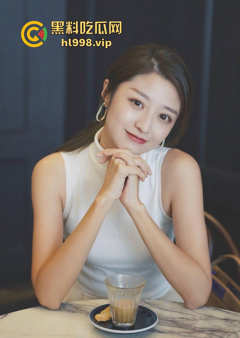 瓜友分享：福建莆田28岁已婚少妇【李茹】饥渴难耐，开房骑到鸡巴快坐断！  第6张