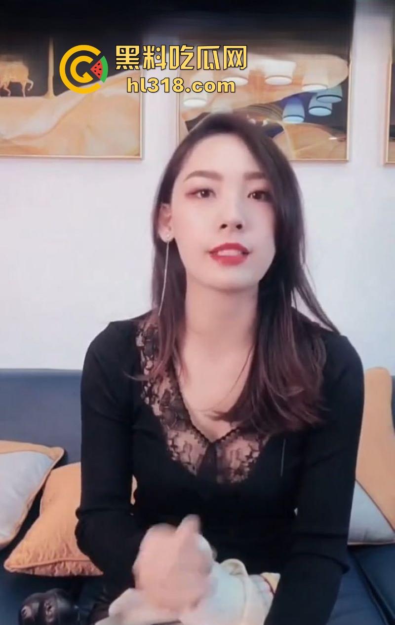 黑料性爱课堂又开课啦！这次为大家讲解如何正确车震，心理生理双重刺激让你爱上车震，点燃心中欲望！  第6张