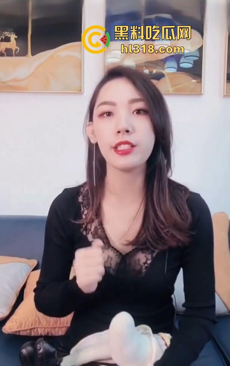 黑料性爱课堂又开课啦！这次为大家讲解如何正确车震，心理生理双重刺激让你爱上车震，点燃心中欲望！  第7张