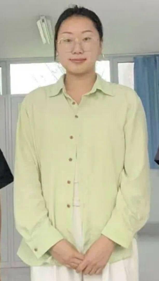 山东潍坊寿光文圣学校语文老师 赵丽欣 酒店约炮学生家长视频流出 主动上位榨精 无比风骚!  第5张