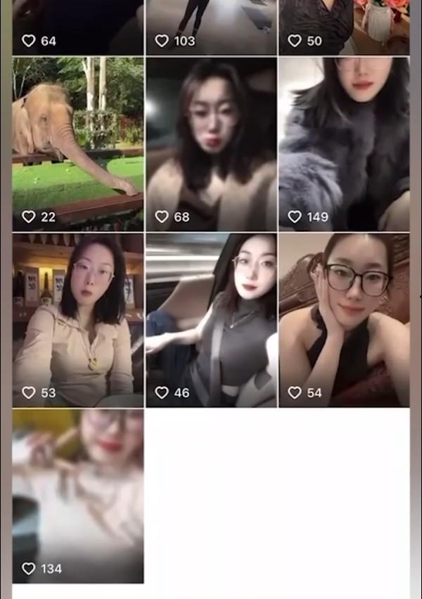 山东潍坊寿光文圣学校语文老师 赵丽欣 酒店约炮学生家长视频流出 主动上位榨精 无比风骚!  第7张