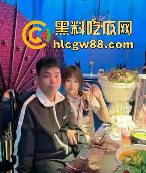 胖猫事件终于定性！女方不构成诈骗犯罪不予立案 但由此产生的94吨外卖垃圾该怎么处理呢？  第5张