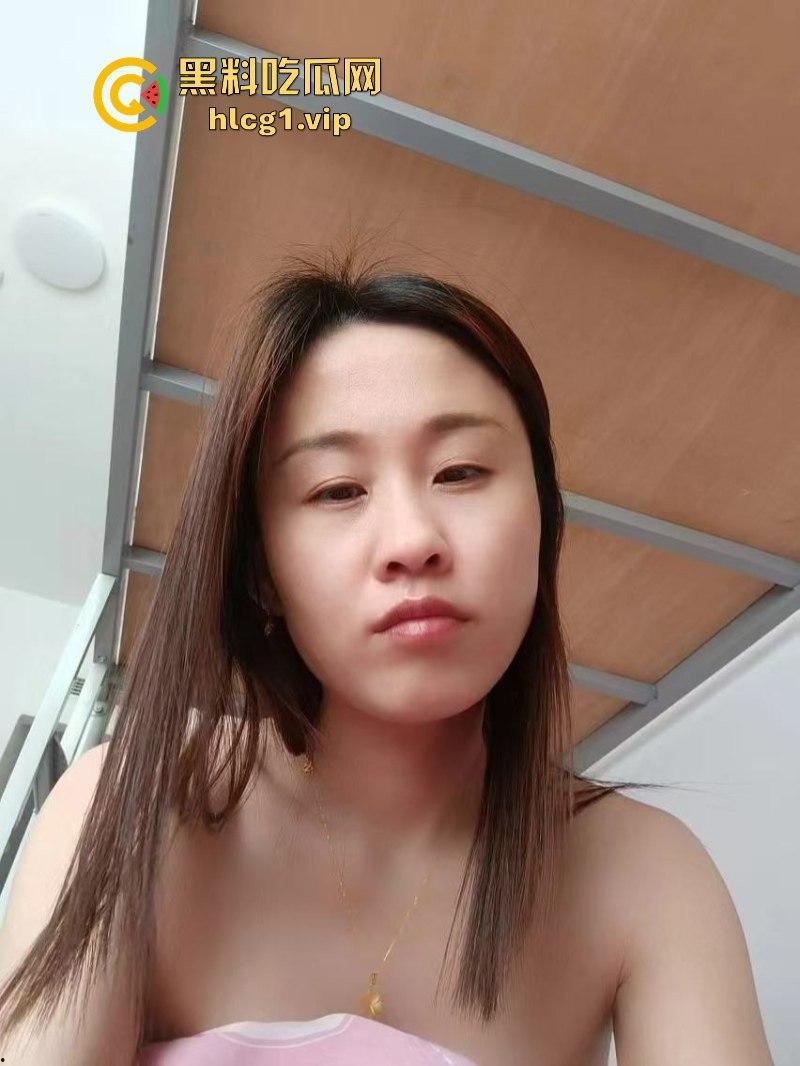 肃宁县育英学校的女教师 曹静 婚内出轨被曝光 性爱视频发在上千人的学校群聊 附聊天记录！  第20张