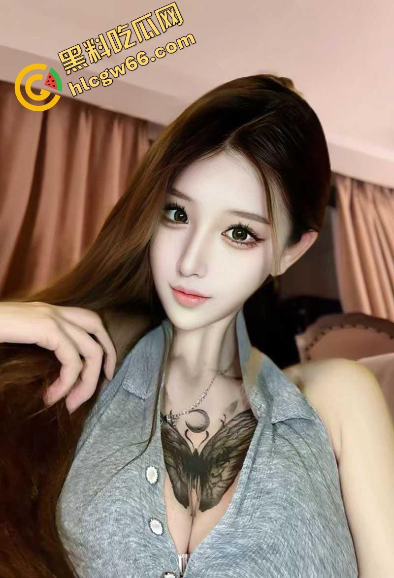 济南酒吧3P疯传,黑丝御姐当街搭讪被带走，前后双洞齐开被爆插成浪狗，骚叫声爽到抽搐！  第3张