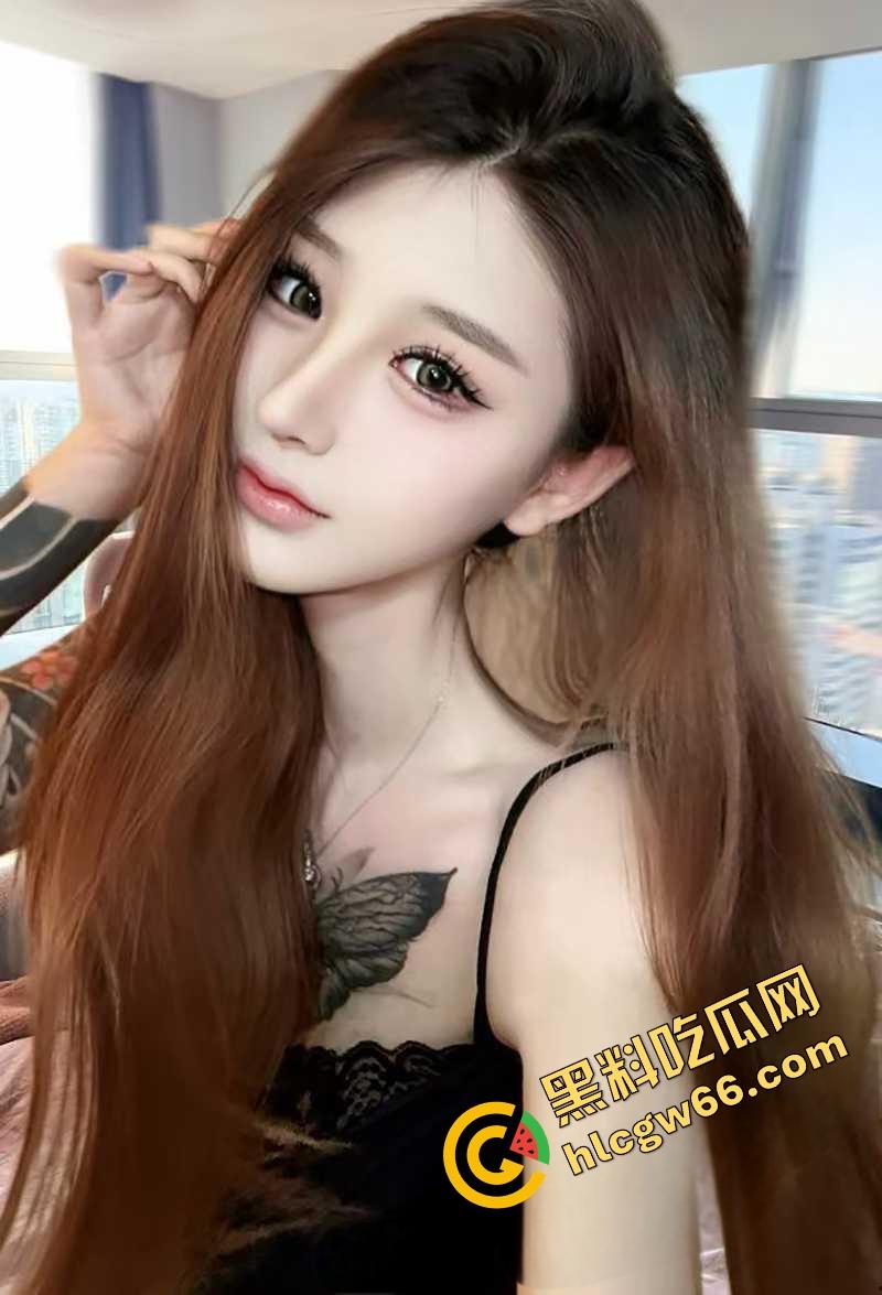 济南酒吧3P疯传,黑丝御姐当街搭讪被带走，前后双洞齐开被爆插成浪狗，骚叫声爽到抽搐！  第5张