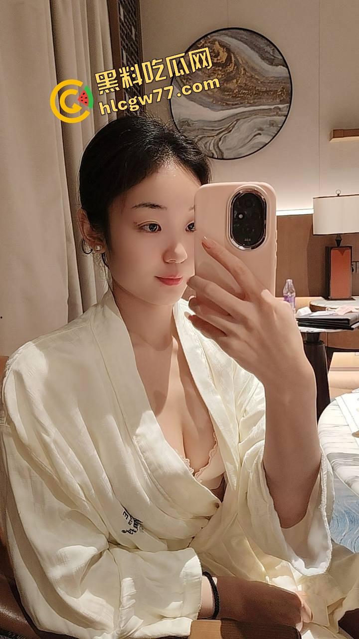 苏州科技大学04女学生【馨馨】卖初夜，金主反咬曝光见红细节，真假处女成疑惑！  第8张