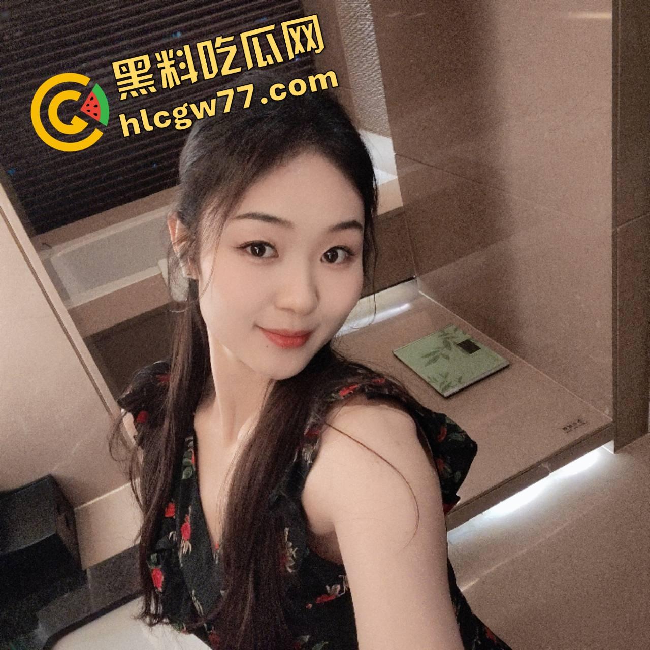 苏州科技大学04女学生【馨馨】卖初夜，金主反咬曝光见红细节，真假处女成疑惑！  第9张