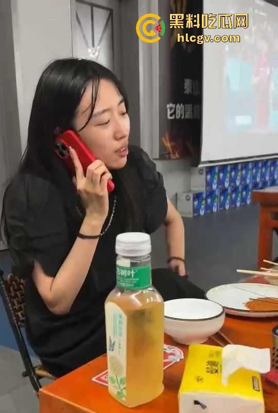 山东东营女老师【李汶芯】因欠债不还，性爱视频惨遭曝光！课上受学生欢迎，床上更是男人的最爱！  第4张