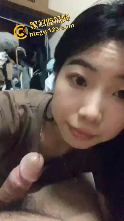 群友爆料前女友【宋蒨】JK黑丝公交车，02年小骚货不上班专靠男人养，两年感情换一顶绿帽！  第8张