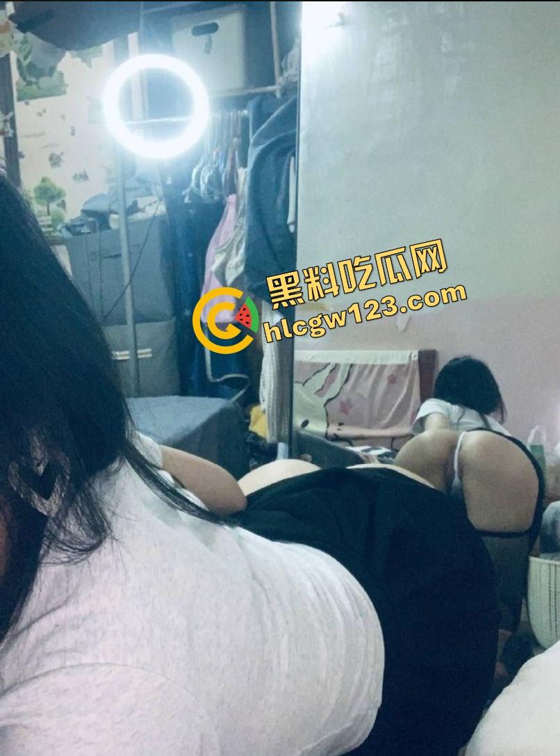 群友爆料前女友【宋蒨】JK黑丝公交车，02年小骚货不上班专靠男人养，两年感情换一顶绿帽！  第17张