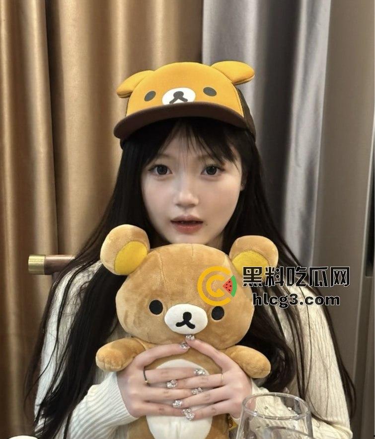 瓜友投稿！七夕约了个广西高一学生妹千里赴广州送逼！初夜遭遇难插尴尬！被后入抽插主动喊老公！  第5张