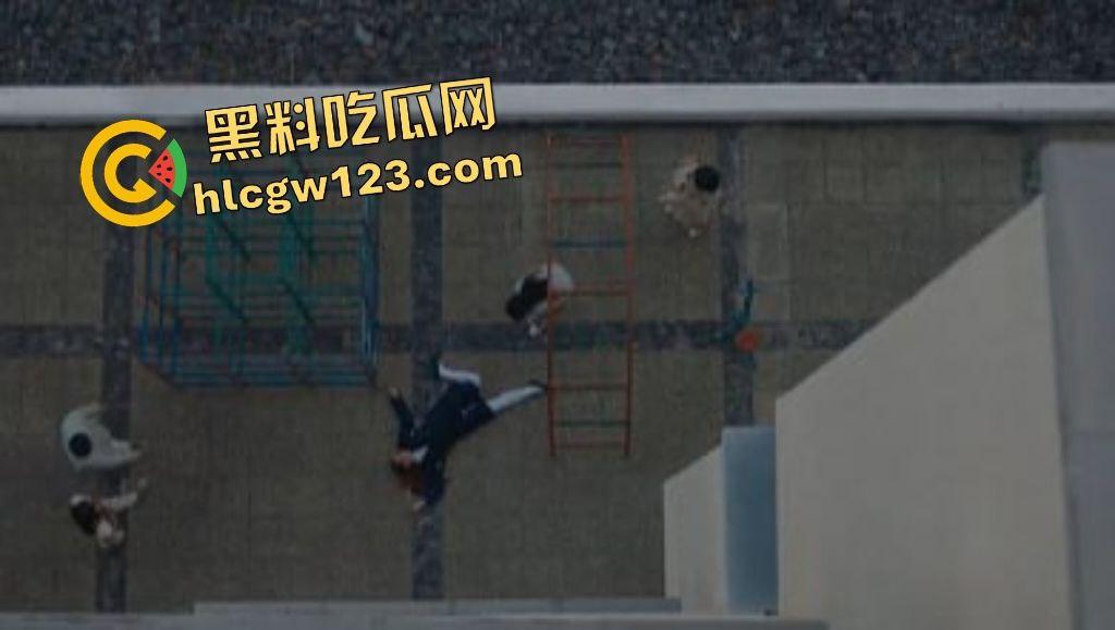 Yo，《评估》这末世神片吓得头皮发麻！生育权噩梦，人性深渊炸裂！  第3张