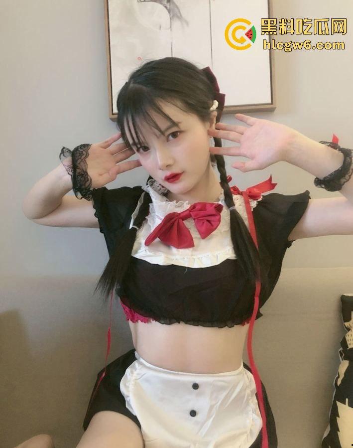 深圳人妻【孙萍萍】婚内出轨，白天被草到腿软精液未擦直接回家，嘴上还嫌老公不行，孩子像谁都成问题！  第6张