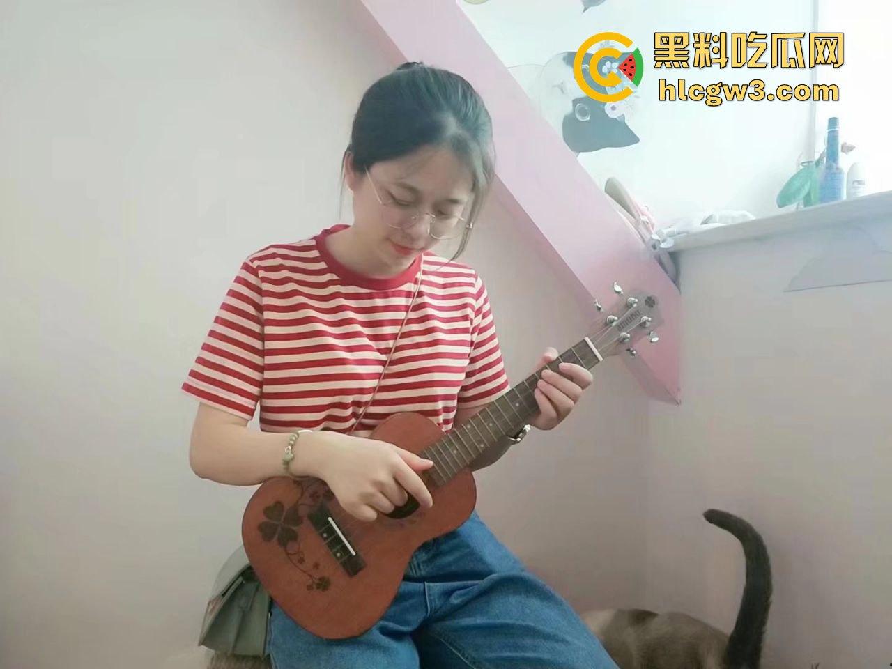 北京爱情故事 爱情跑了N年鸡巴吃了一大圈 北漂『韦佳怡』被曝出轨同事，男友放出如家酒店吃鸡视频！  第1张