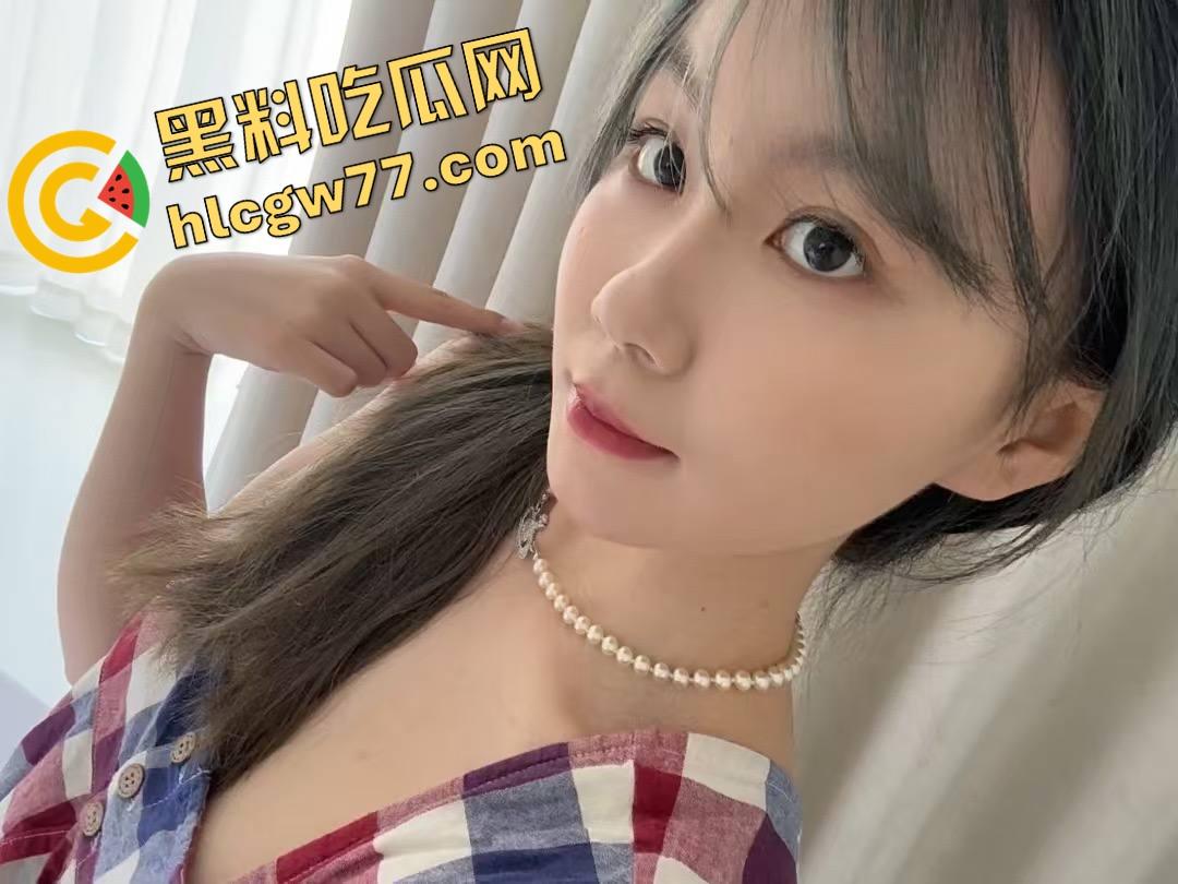 海南海口异地恋女友嘴上等男友，身下换N根，3年感情被小奶狗干穿！  第3张