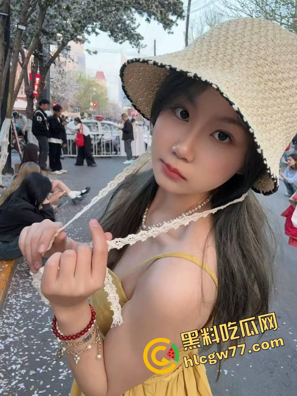 海南海口异地恋女友嘴上等男友，身下换N根，3年感情被小奶狗干穿！  第4张