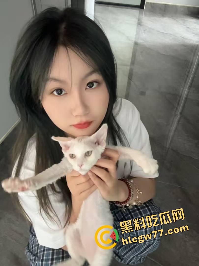 海南海口异地恋女友嘴上等男友，身下换N根，3年感情被小奶狗干穿！  第5张