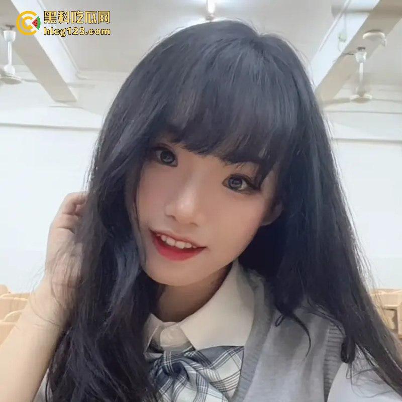 31岁单车网红“海莉子”车祸去世 现场曝光太惨烈 配乐一语成谶  第11张