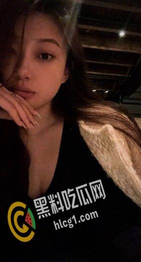 山东巨乳留学生 大嫚儿 丰乳肥臀细腰标准模特身材 尤其是一对大奶子是真的圆 天生好炮架！  第2张