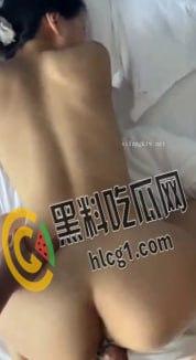 山东巨乳留学生 大嫚儿 丰乳肥臀细腰标准模特身材 尤其是一对大奶子是真的圆 天生好炮架！  第9张