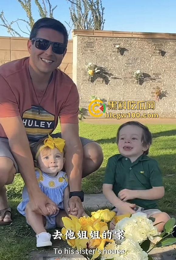 偷鸡不成蚀把米『姜尘 』内涵『张颂文 』翻车，大学勾引别人男友开房，吃洋屌还要靠黑高齐强补奶粉钱！  第15张