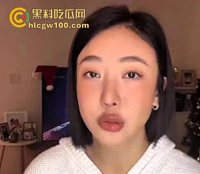 偷鸡不成蚀把米『姜尘 』内涵『张颂文 』翻车，大学勾引别人男友开房，吃洋屌还要靠黑高齐强补奶粉钱！  第29张