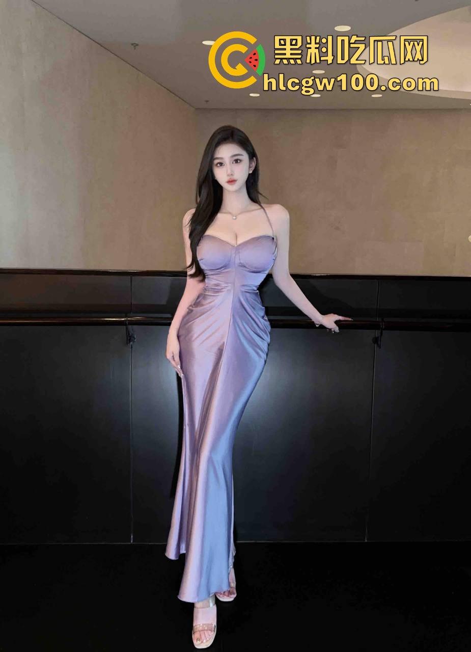 杭州外围『宋佳怡』太拼了 没单子就自导自演拍黄播 化身钢琴老师华伦天奴色诱学生，朋友圈广告直接骚到飞起！  第8张