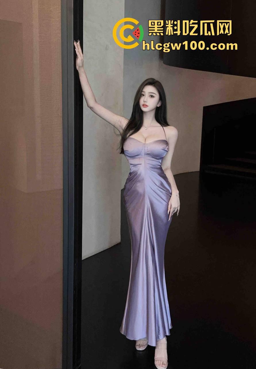 杭州外围『宋佳怡』太拼了 没单子就自导自演拍黄播 化身钢琴老师华伦天奴色诱学生，朋友圈广告直接骚到飞起！  第14张