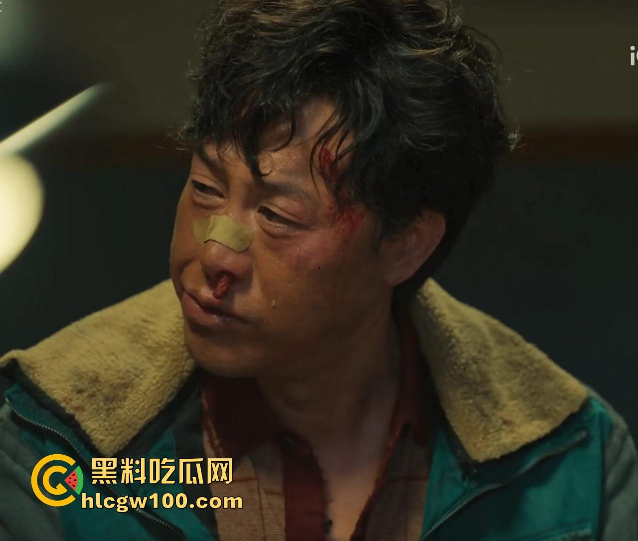 偷鸡不成蚀把米『姜尘 』内涵『张颂文 』翻车，大学勾引别人男友开房，吃洋屌还要靠黑高齐强补奶粉钱！  第53张