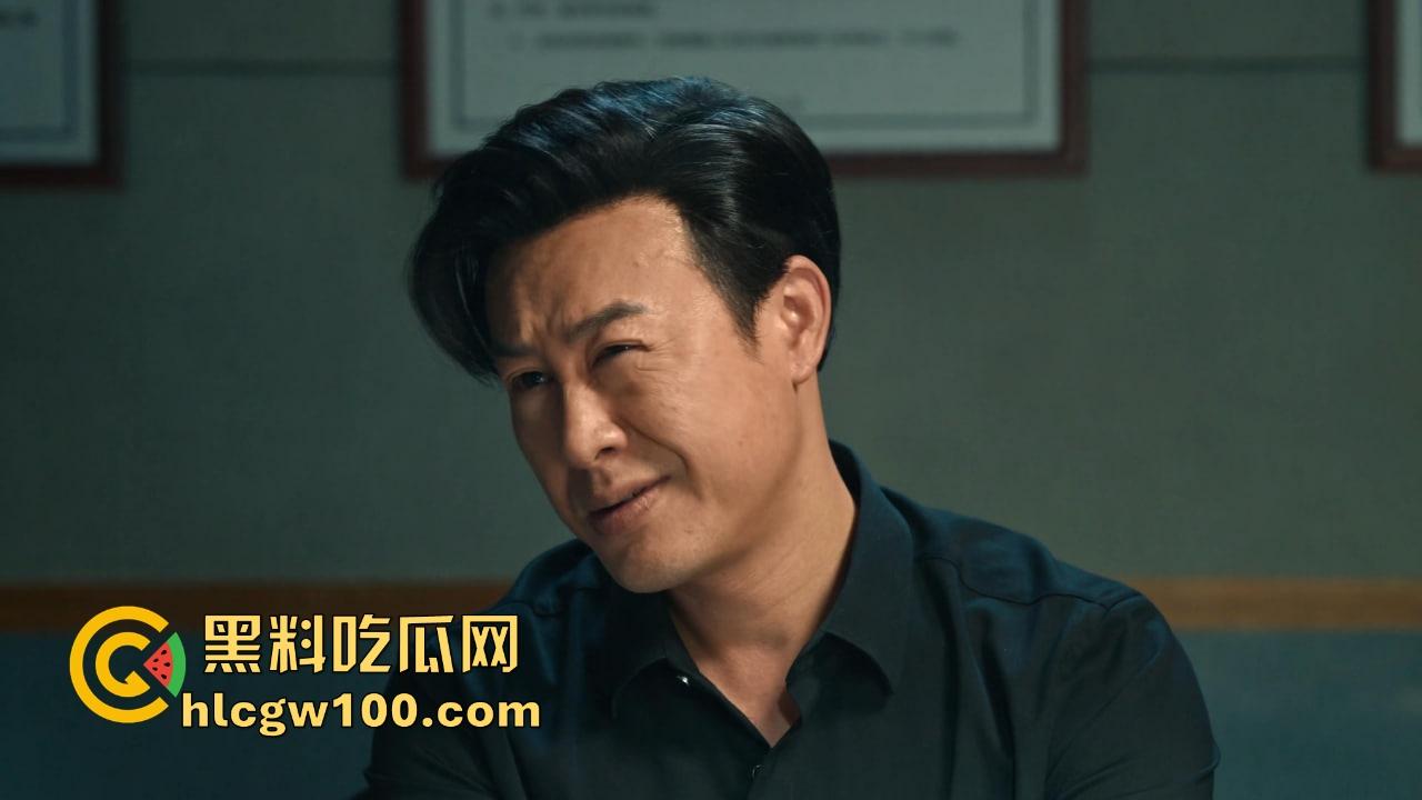 偷鸡不成蚀把米『姜尘 』内涵『张颂文 』翻车，大学勾引别人男友开房，吃洋屌还要靠黑高齐强补奶粉钱！  第54张