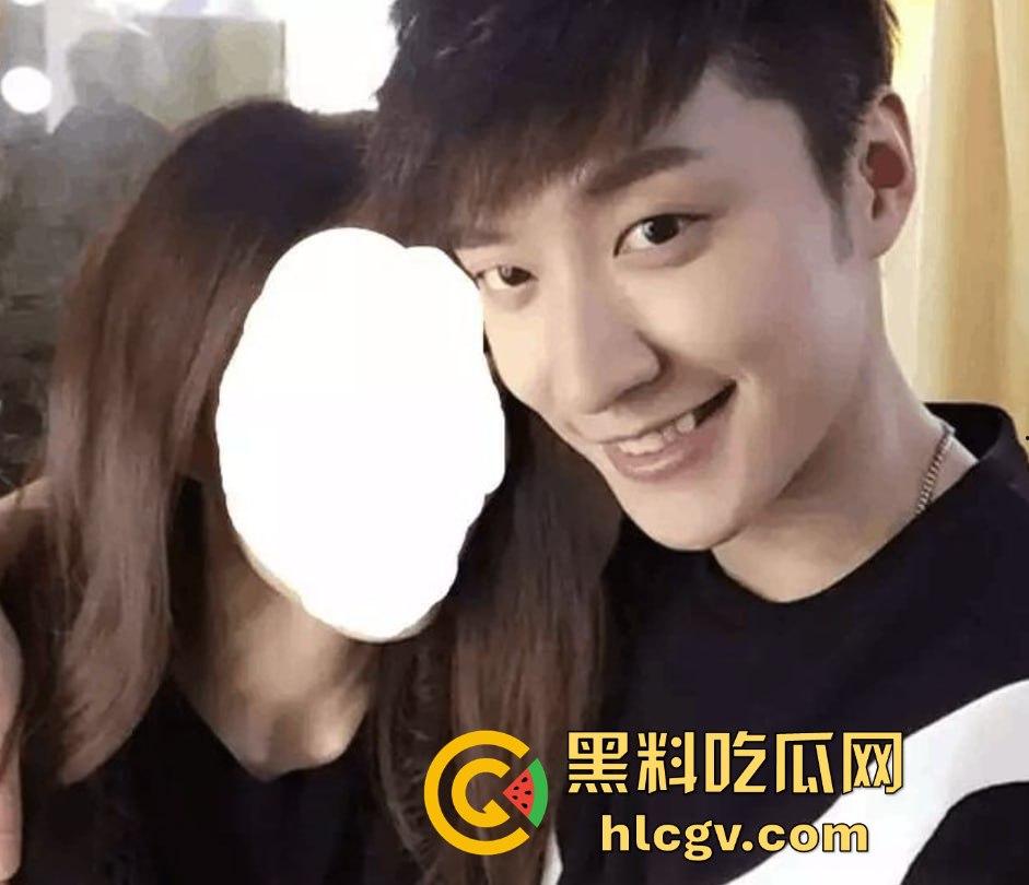 『乔任梁』死亡再现疑云，网传是『王思聪』喊白男轮奸致死，只因其跟自己的女友上床！  第7张