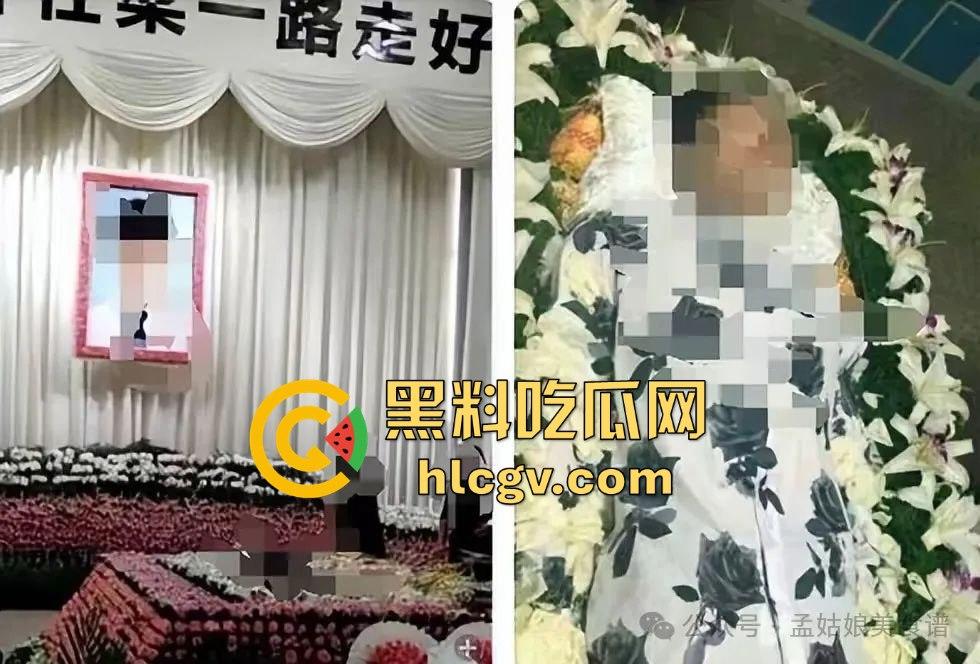 『乔任梁』死亡再现疑云，网传是『王思聪』喊白男轮奸致死，只因其跟自己的女友上床！  第9张